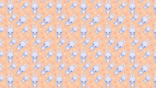 1046087 (a): :1920x1080